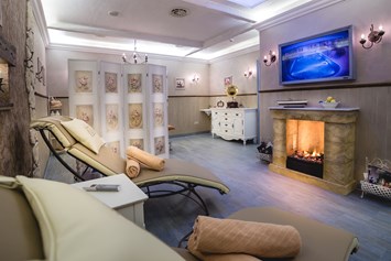 Luxushotel: Medical Spa Suite - Carlsbad Plaza Medical Spa & Wellness Hotel