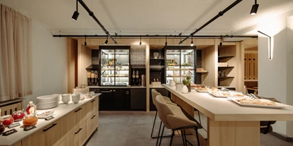 Luxusurlaub - Hotel-Schwerpunkt: Luxus & Sport - Dips & Drops | Sports · Hotel · Bistro