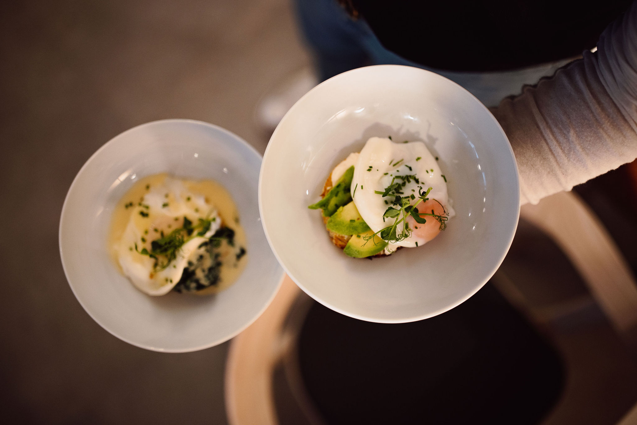 Luxusurlaub - Verpflegung: Vollpension - Österreich - Dips & Drops | Sports · Hotel · Bistro