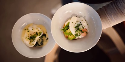 Luxusurlaub - Hotel-Schwerpunkt: Luxus & Sport - Dips & Drops | Sports · Hotel · Bistro