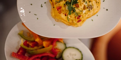 Luxusurlaub - Hotel-Schwerpunkt: Luxus & Sport - Dips & Drops | Sports · Hotel · Bistro