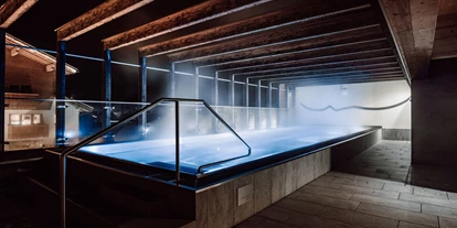 Luxusurlaub - Hotel-Schwerpunkt: Luxus & Sport - Dips & Drops | Sports · Hotel · Bistro