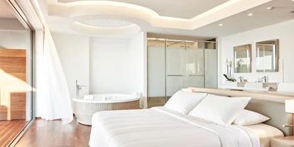 Luxusurlaub - Griechenland - Lesante Blu Exclusive Beach Resort