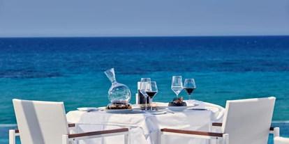 Luxusurlaub - Griechenland - Lesante Blu Exclusive Beach Resort