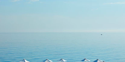 Luxusurlaub - Griechenland - Lesante Blu Exclusive Beach Resort
