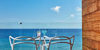 Luxusurlaub - Griechenland - Lesante Blu Exclusive Beach Resort