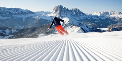Luxusurlaub - Sen Jan di Fassa - Val Gardena - Hotel Alpenroyal