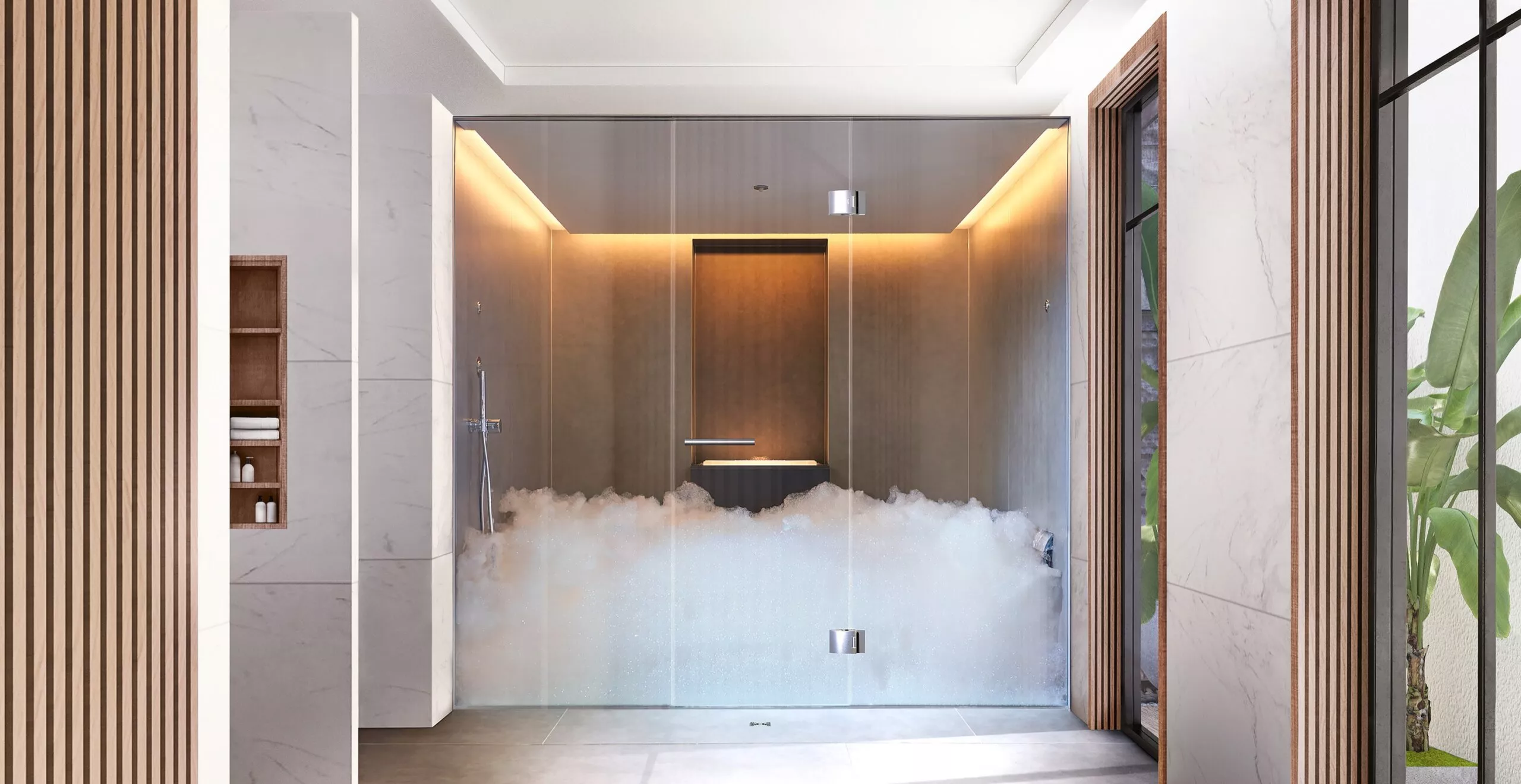 Luxusurlaub - Klassifizierung: 5 Sterne - Steiermark - Nōa Schladming