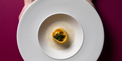 Luxusurlaub - Kappl (Kappl) - Gourmet Löffelspitze - Hotel Alpenstern