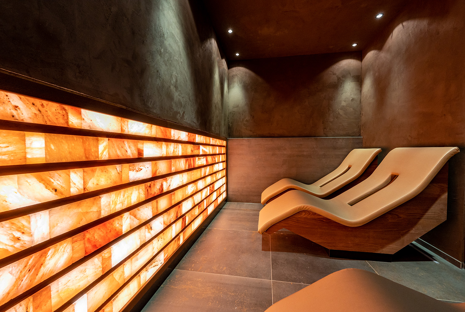 Luxushotel: Meiser SPA Resort 
