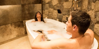 Luxusurlaub - Hotel-Schwerpunkt: Luxus & Familie - Meiser SPA Resort
