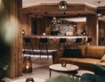Luxushotel: VAYA Zillertal Lounge und Bar - VAYA Zillertal