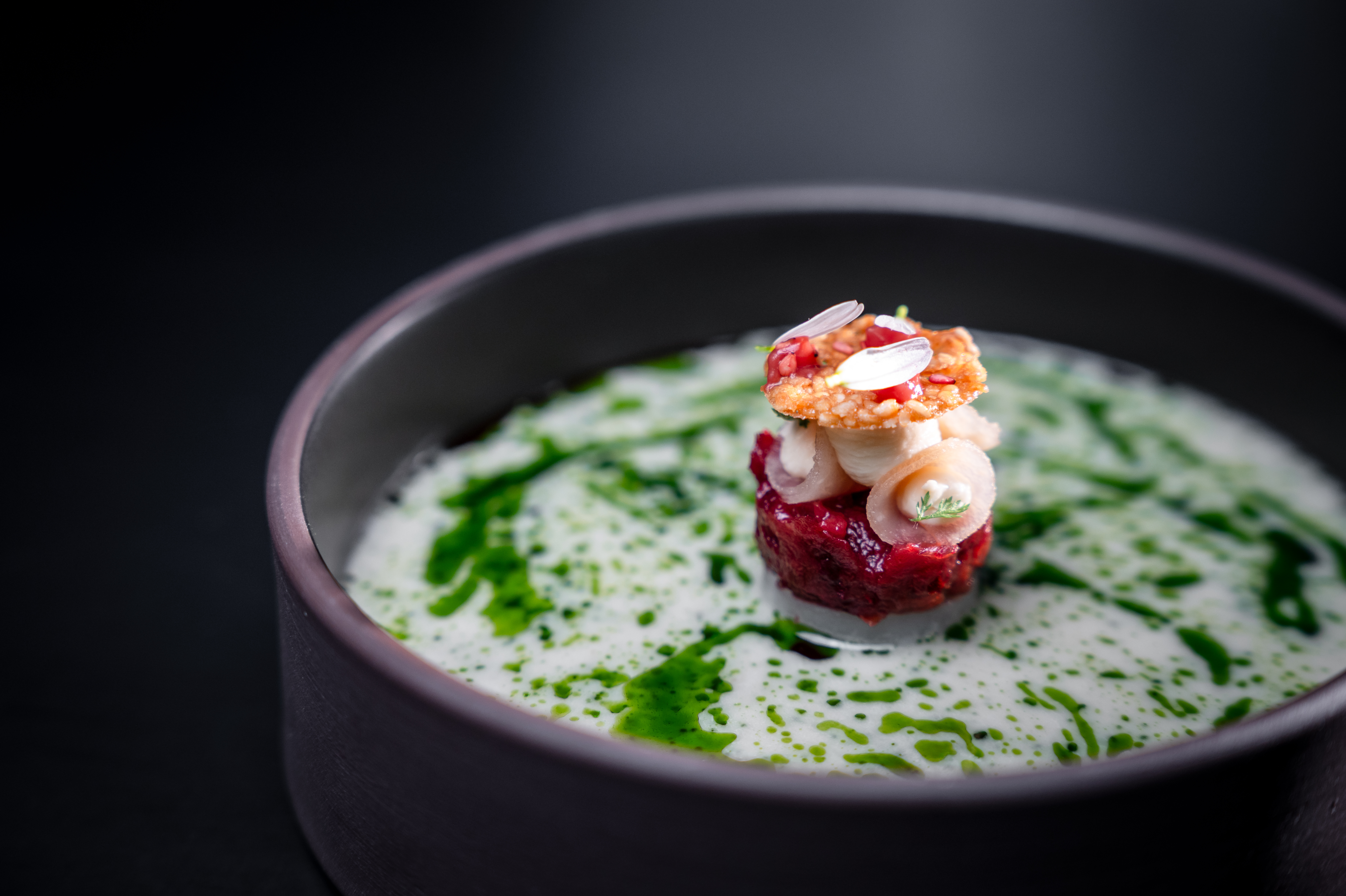 Luxushotel: Hotel Panorama Royal ****s