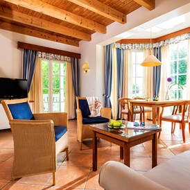 Luxushotel: Precise Resort Schwielowsee