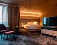 Luxushotel: Meiser Design Hotel