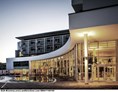 Luxushotel: Das Reduce Hotel Vital ****S  - REDUCE Hotel Vital ****S