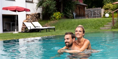 Luxusurlaub - Hotel-Schwerpunkt: Luxus & Sport - Hotel Salzburger Hof Leogang