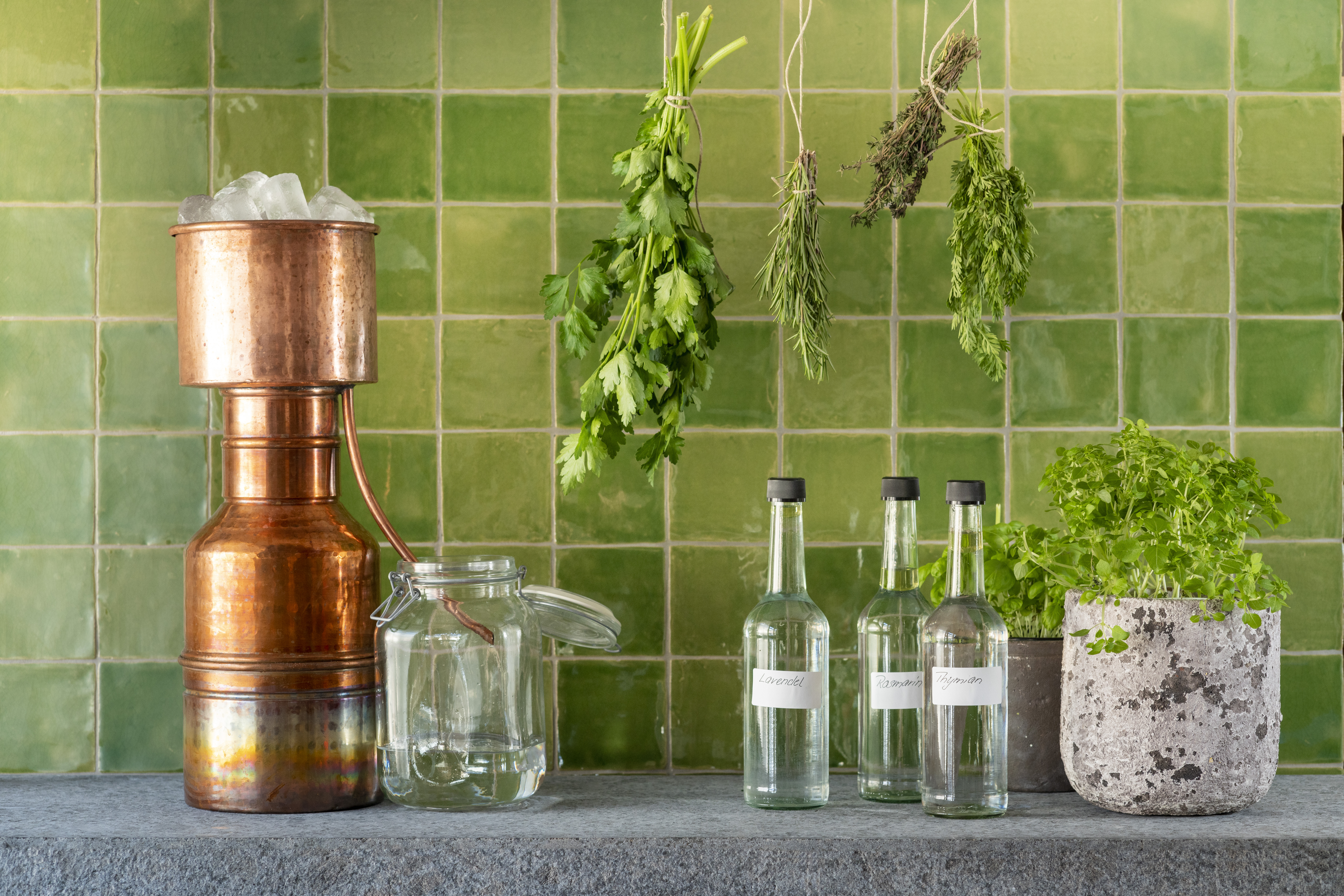 Luxusurlaub - Tirol - MalisGarten Green Spa Hotel