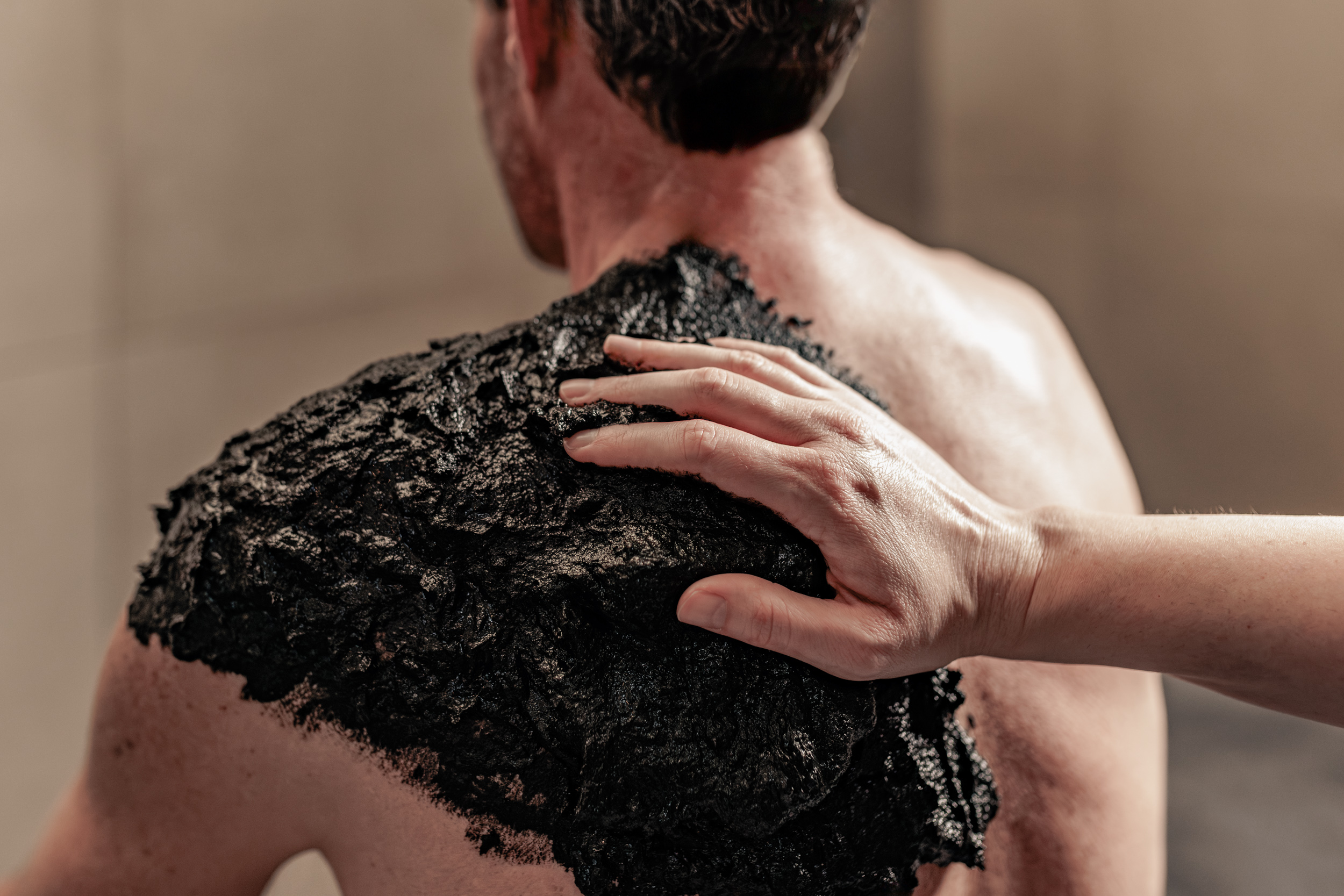 Luxushotel: REDUCE Hotel Thermal ****S