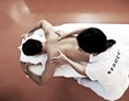 Luxushotel: Entspannte Massagen im REDUCE Hotel Thermal ****S  - REDUCE Hotel Thermal ****S