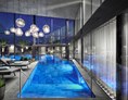 Luxushotel: Quellenhof Luxury Resort Lazise