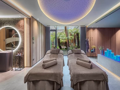 Luxusurlaub - Hotel-Schwerpunkt: Luxus & Sport - Quellenhof Luxury Resort Lazise