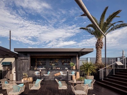 Luxusurlaub - Hotel-Schwerpunkt: Luxus & Sport - Quellenhof Luxury Resort Lazise