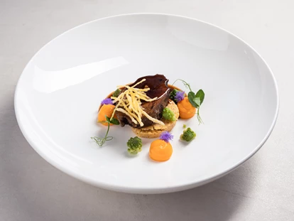 Luxusurlaub - Hotel-Schwerpunkt: Luxus & Sport - Quellenhof Luxury Resort Lazise