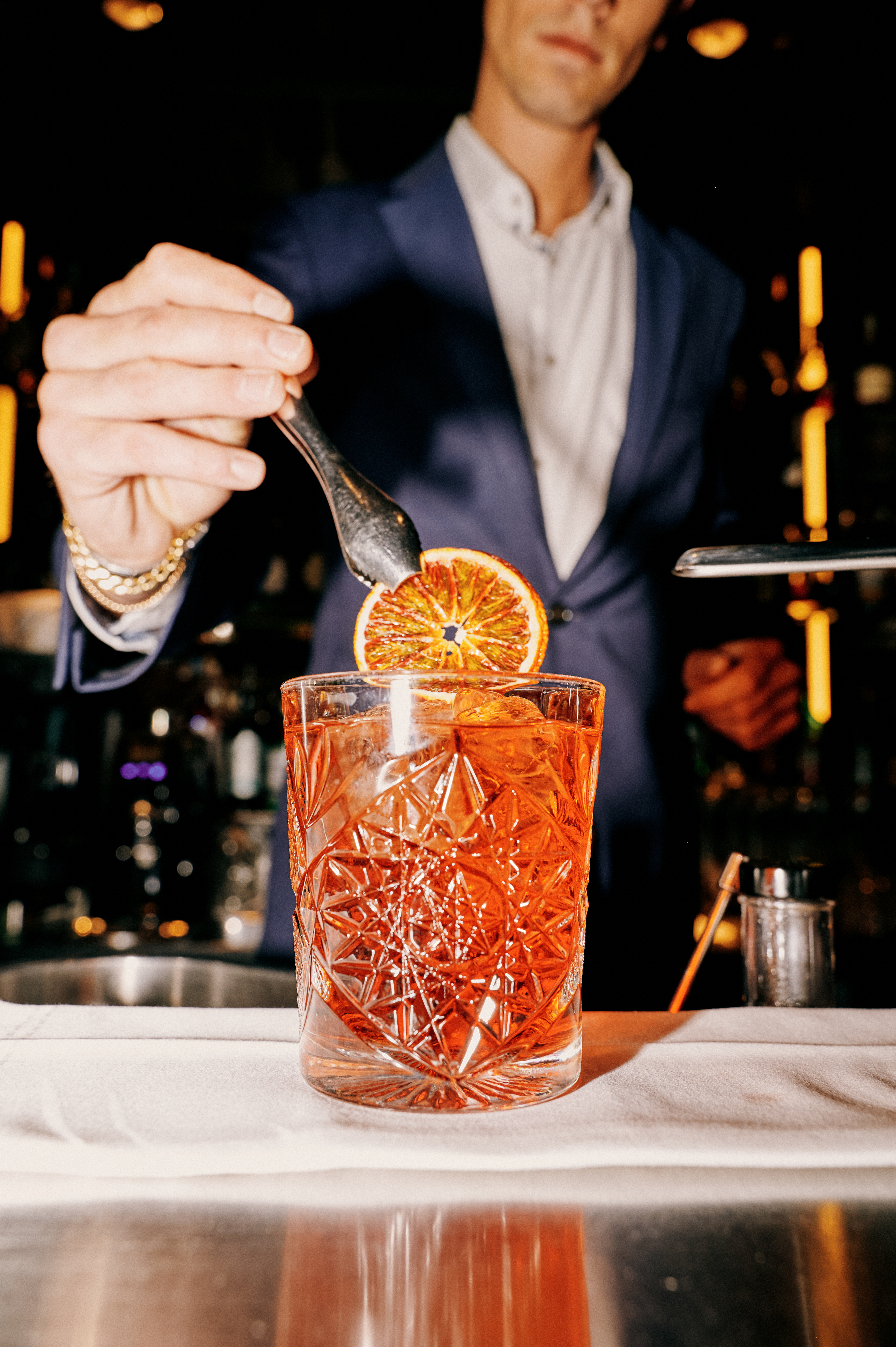 Luxusurlaub - 39012 - Hotel "Der Küglerhof"