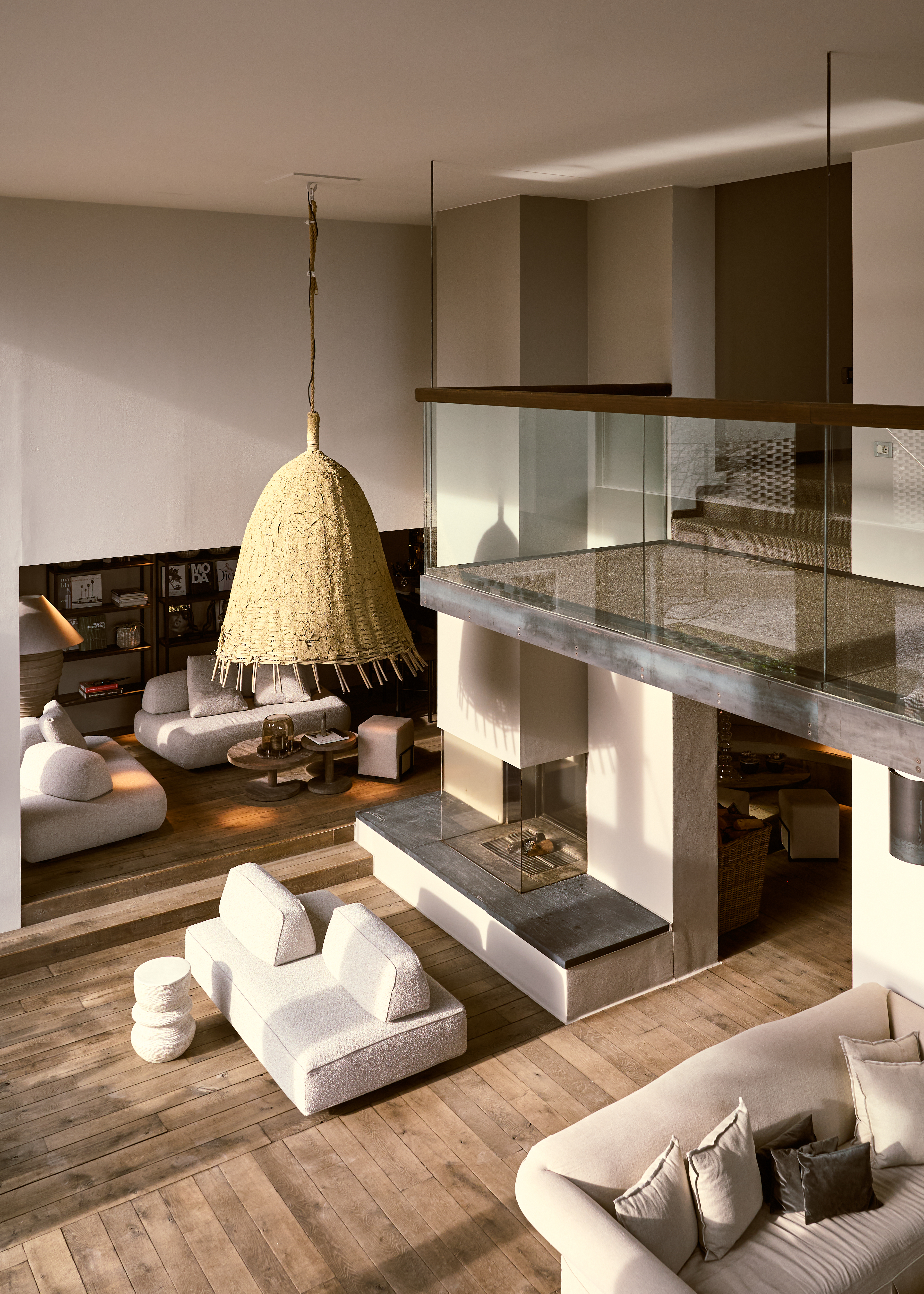 Luxushotel: Hotel "Der Küglerhof"