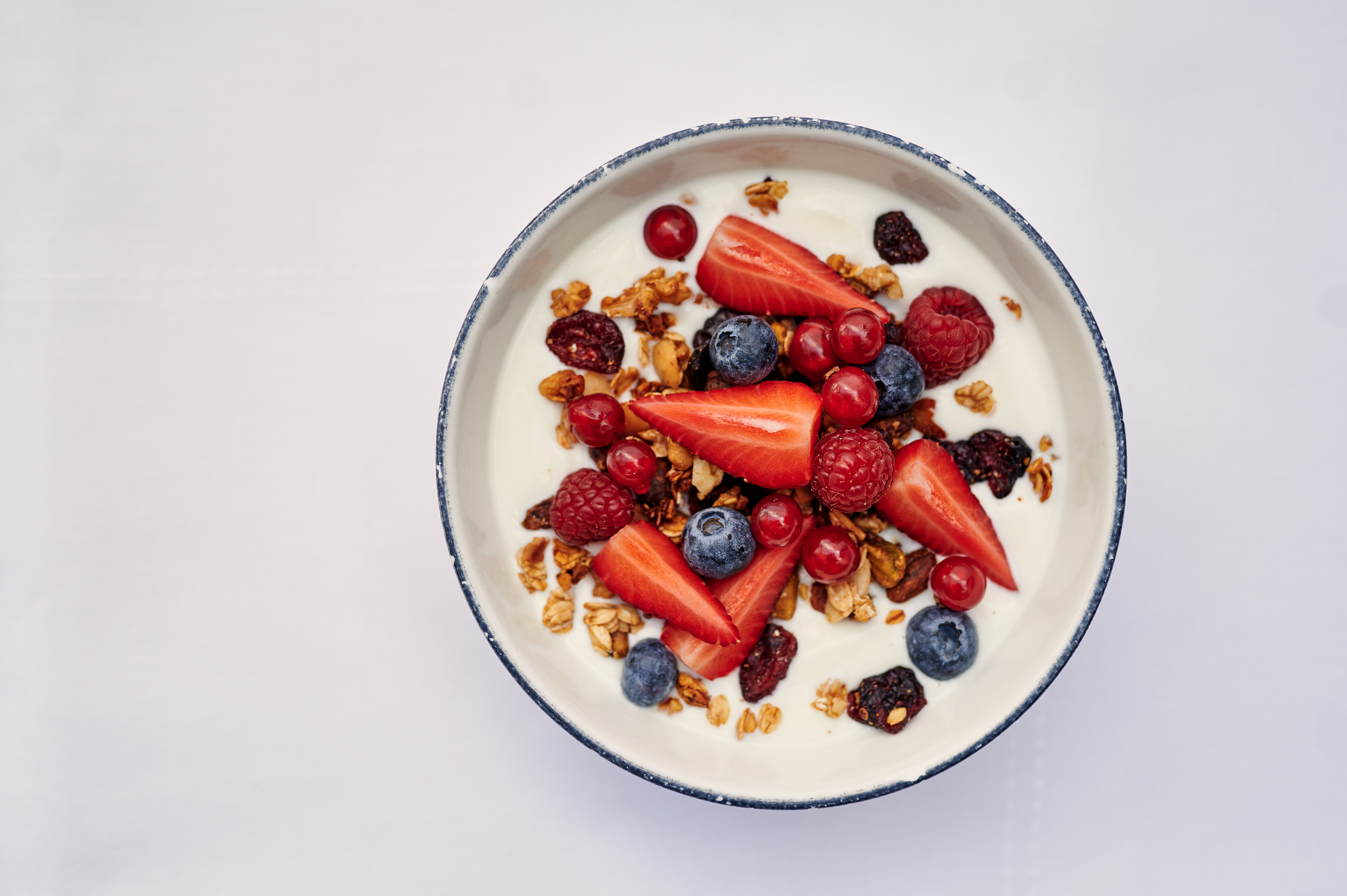 Luxushotel: Hotel "Der Küglerhof"