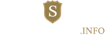 Logo - Superiorhotels.Info